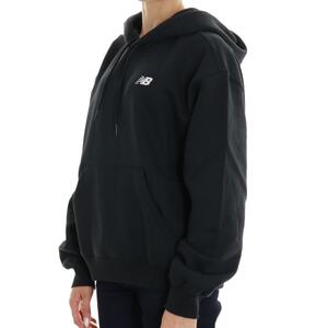 FELPA CAPPUCCIO NEW BALANCE - Mad Fashion | img vers.300x/